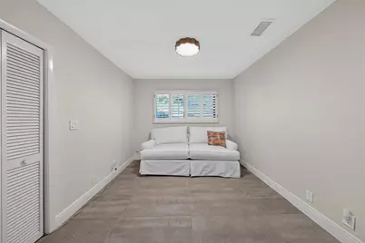 1505 SE 11th Street, Fort Lauderdale, FL 33316 - Photo 61