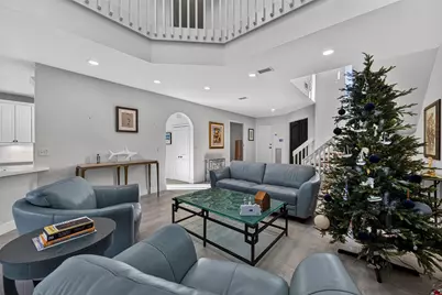 1505 SE 11th Street, Fort Lauderdale, FL 33316 - Photo 9