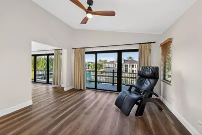 1505 SE 11th Street, Fort Lauderdale, FL 33316 - Photo 35