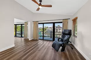 1505 SE 11th St, Fort Lauderdale, FL 33316 - Photo 35