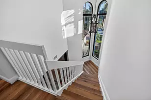 1505 SE 11th St, Fort Lauderdale, FL 33316 - Photo 69