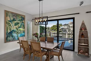 1505 SE 11th St, Fort Lauderdale, FL 33316 - Photo 11