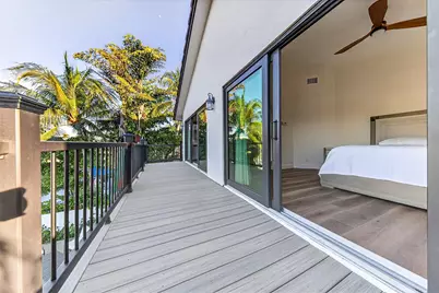 1505 SE 11th Street, Fort Lauderdale, FL 33316 - Photo 51