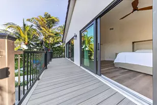 1505 SE 11th St, Fort Lauderdale, FL 33316 - Photo 51