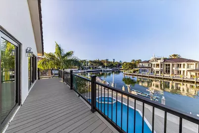1505 SE 11th Street, Fort Lauderdale, FL 33316 - Photo 49