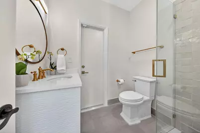 1505 SE 11th Street, Fort Lauderdale, FL 33316 - Photo 47