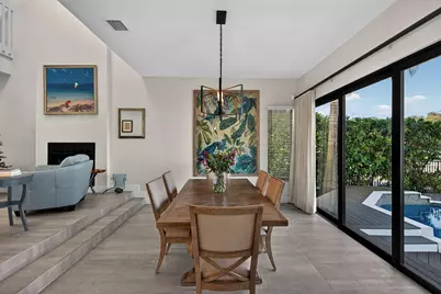 1505 SE 11th Street, Fort Lauderdale, FL 33316 - Photo 13