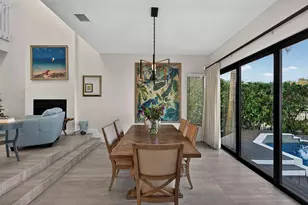 1505 SE 11th St, Fort Lauderdale, FL 33316 - Photo 13