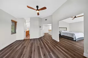 1505 SE 11th St, Fort Lauderdale, FL 33316 - Photo 43