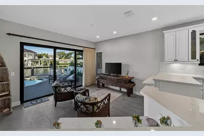1505 SE 11th Street, Fort Lauderdale, FL 33316 - Photo 17