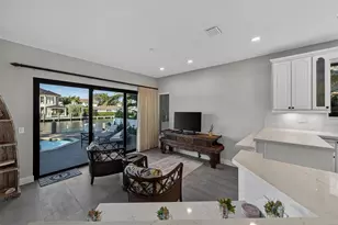 1505 SE 11th St, Fort Lauderdale, FL 33316 - Photo 17