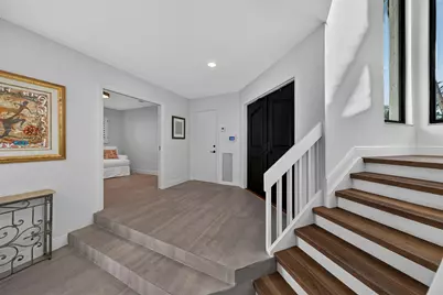 1505 SE 11th Street, Fort Lauderdale, FL 33316 - Photo 31