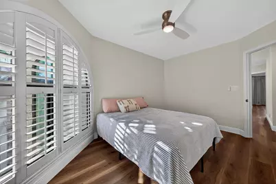 1505 SE 11th Street, Fort Lauderdale, FL 33316 - Photo 59