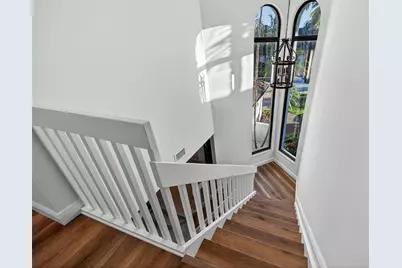 1505 SE 11th Street, Fort Lauderdale, FL 33316 - Photo 69