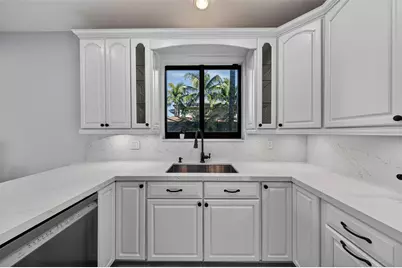 1505 SE 11th Street, Fort Lauderdale, FL 33316 - Photo 25
