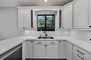 1505 SE 11th St, Fort Lauderdale, FL 33316 - Photo 25