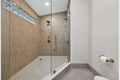 1505 SE 11th Street, Fort Lauderdale, FL 33316 - Photo 45