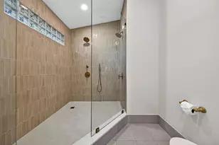 1505 SE 11th St, Fort Lauderdale, FL 33316 - Photo 45