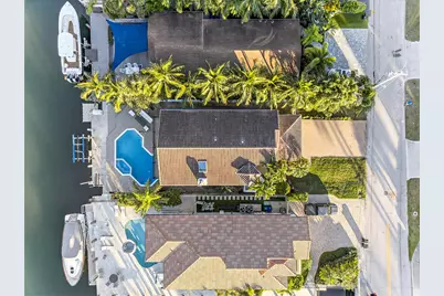 1505 SE 11th Street, Fort Lauderdale, FL 33316 - Photo 71