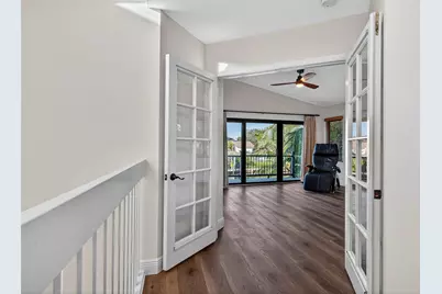 1505 SE 11th Street, Fort Lauderdale, FL 33316 - Photo 33