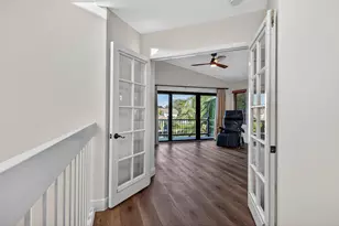 1505 SE 11th St, Fort Lauderdale, FL 33316 - Photo 33