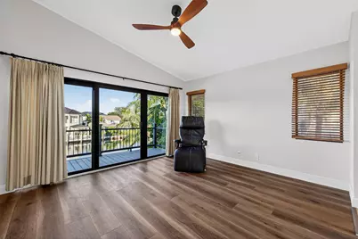1505 SE 11th Street, Fort Lauderdale, FL 33316 - Photo 35
