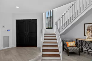 1505 SE 11th St, Fort Lauderdale, FL 33316 - Photo 31