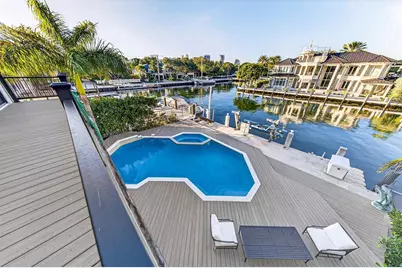 1505 SE 11th Street, Fort Lauderdale, FL 33316 - Photo 53