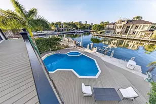 1505 SE 11th St, Fort Lauderdale, FL 33316 - Photo 53