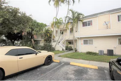 3413 NW 44th Street #201, Lauderdale Lakes, FL 33309 - Photo 23