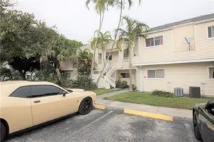 3413 NW 44th St, Lauderdale Lakes, FL 33309 - Photo 23