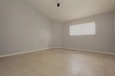 3413 NW 44th Street #201, Lauderdale Lakes, FL 33309 - Photo 9