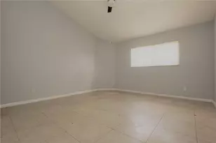 3413 NW 44th St, Lauderdale Lakes, FL 33309 - Photo 9