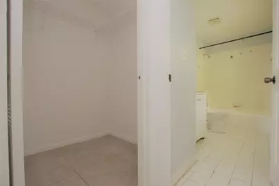 3413 NW 44th Street #201, Lauderdale Lakes, FL 33309 - Photo 13
