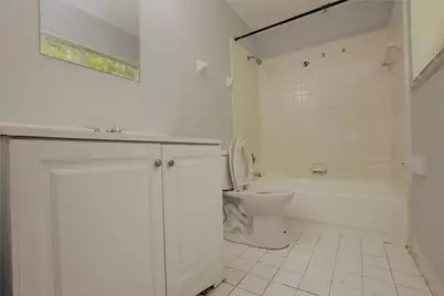3413 NW 44th Street #201, Lauderdale Lakes, FL 33309 - Photo 15
