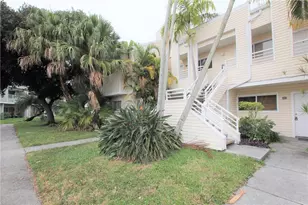 3413 NW 44th St, Lauderdale Lakes, FL 33309 - Photo 1