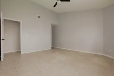 3413 NW 44th Street #201, Lauderdale Lakes, FL 33309 - Photo 11