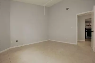 3413 NW 44th Street #201, Lauderdale Lakes, FL 33309 - Photo 19