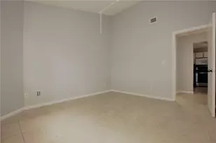 3413 NW 44th St, Lauderdale Lakes, FL 33309 - Photo 19