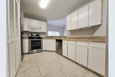 3413 NW 44th Street #201, Lauderdale Lakes, FL 33309 - Photo 7