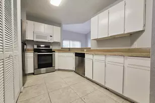 3413 NW 44th St, Lauderdale Lakes, FL 33309 - Photo 7