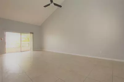 3413 NW 44th Street #201, Lauderdale Lakes, FL 33309 - Photo 3