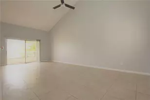 3413 NW 44th St, Lauderdale Lakes, FL 33309 - Photo 3
