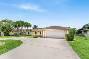 126 Sandpiper Ave, Royal Palm Beach, FL 33411 - Photo 47