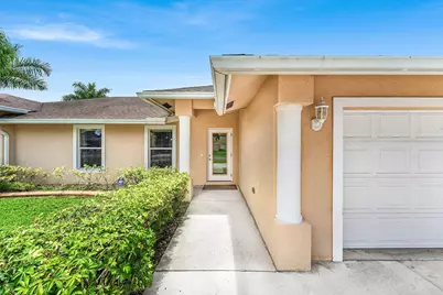 126 Sandpiper Avenue, Royal Palm Beach, FL 33411 - Photo 43