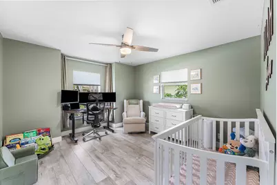 126 Sandpiper Avenue, Royal Palm Beach, FL 33411 - Photo 31