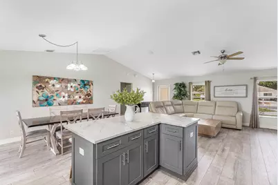 126 Sandpiper Avenue, Royal Palm Beach, FL 33411 - Photo 35