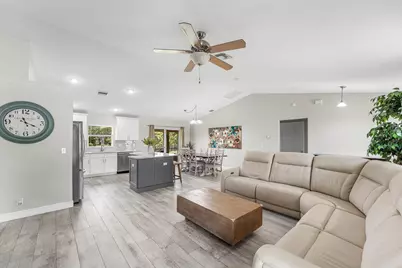 126 Sandpiper Avenue, Royal Palm Beach, FL 33411 - Photo 37
