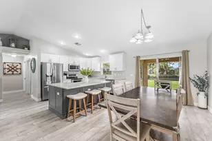 126 Sandpiper Ave, Royal Palm Beach, FL 33411 - Photo 25