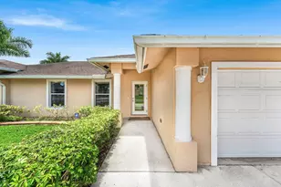 126 Sandpiper Ave, Royal Palm Beach, FL 33411 - Photo 3